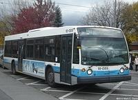 18-089