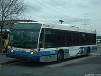 18-093