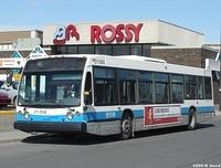 21-268 (3)
