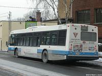 21-268 (2)