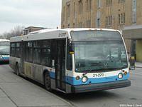 21-270 (1)