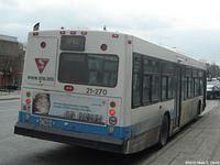 21-270 (2)