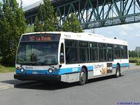 26-074