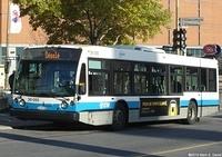 26-085