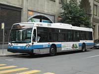 27-025 (1)