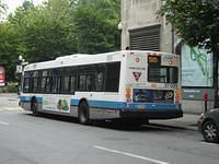 27-025 (2)
