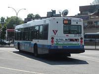 27-510