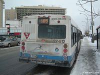 27-512 (2)