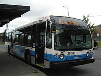27-516 (1)