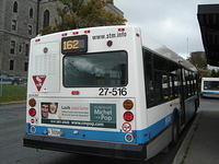 27-516 (2)
