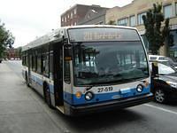 27-519 (1)