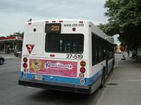 27-519 (2)