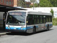 27-520