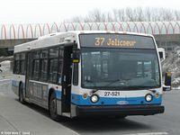 27-521