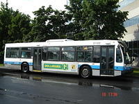 27-522