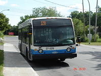 27-529 (1)