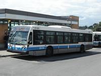 27-531 (1)
