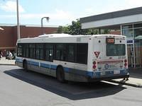 27-531 (2)