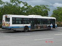 27-533