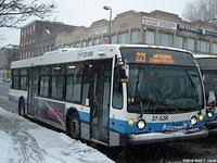 27-536 (1)