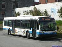 28-036 (2)