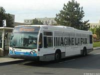 28-039 (1)