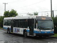 28-047 (1)