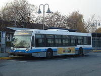 28-052