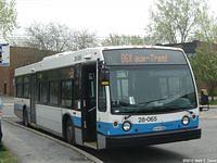 28-065 (1)