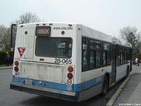 28-065 (2)