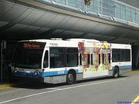28-085
