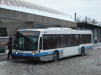 28-123 (1)