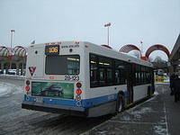 28-123 (2)