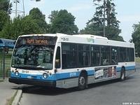 28-131 (2)