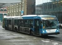 30-879 (2)