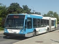 30-866 (1)