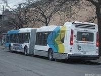 30-864 (2)