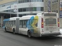 30-874