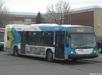 31-035