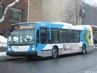 31-037 (1)