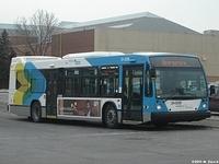 31-039