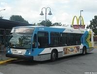 31-066