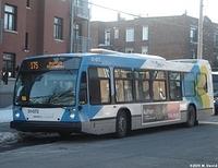 31-072 (1)