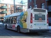 31-072 (2)