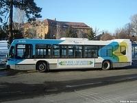 31-073 (2)