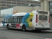 31-075 (2)
