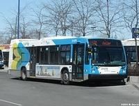 31-076