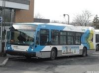 31-091