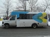 30-410 (2)