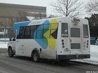 30-410 (3)